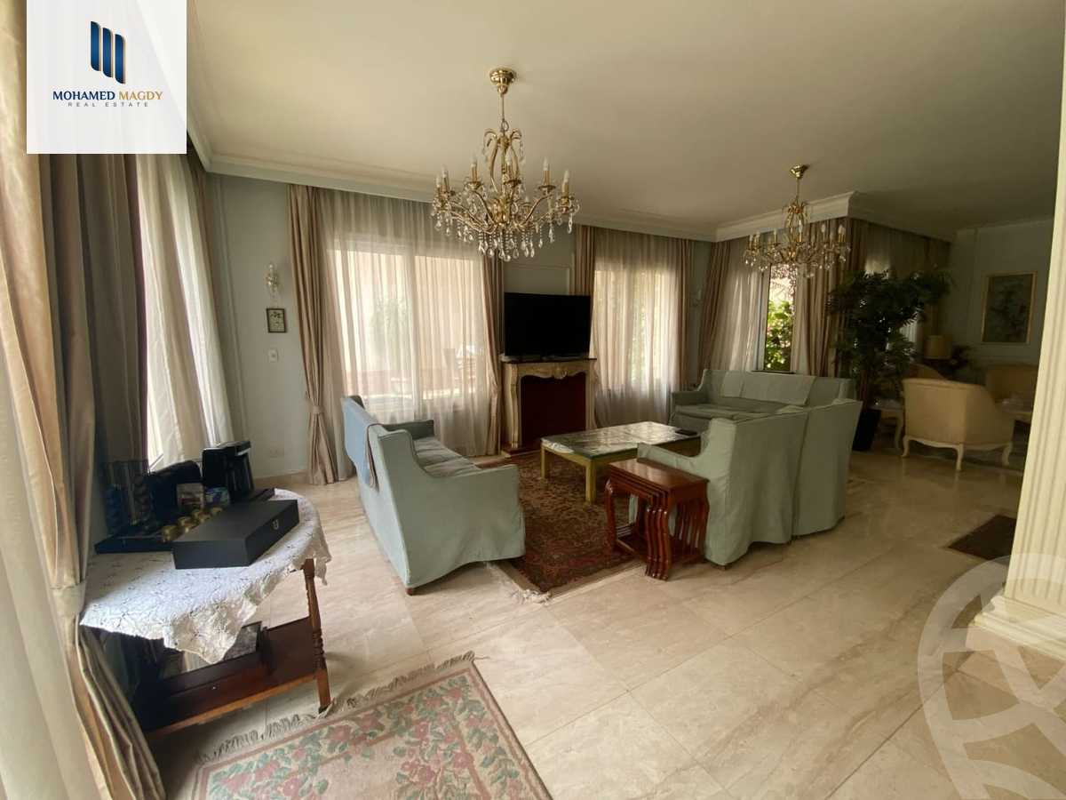 https://aqarmap.com.eg/ar/listing/6178424-for-sale-cairo-el-sheikh-zayed-city-el-hay-eltaseaa-area-4