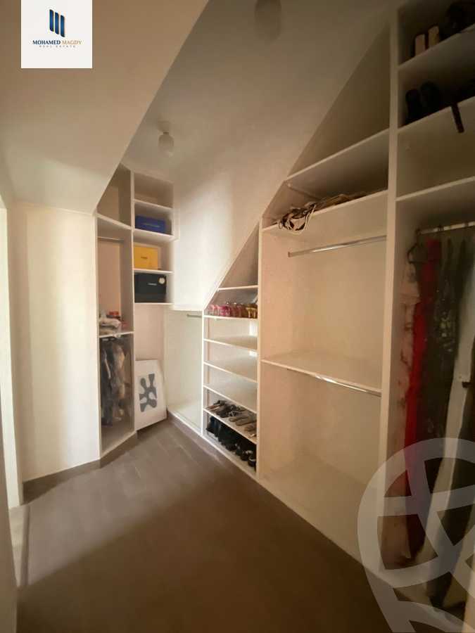 https://aqarmap.com.eg/ar/listing/6178424-for-sale-cairo-el-sheikh-zayed-city-el-hay-eltaseaa-area-4