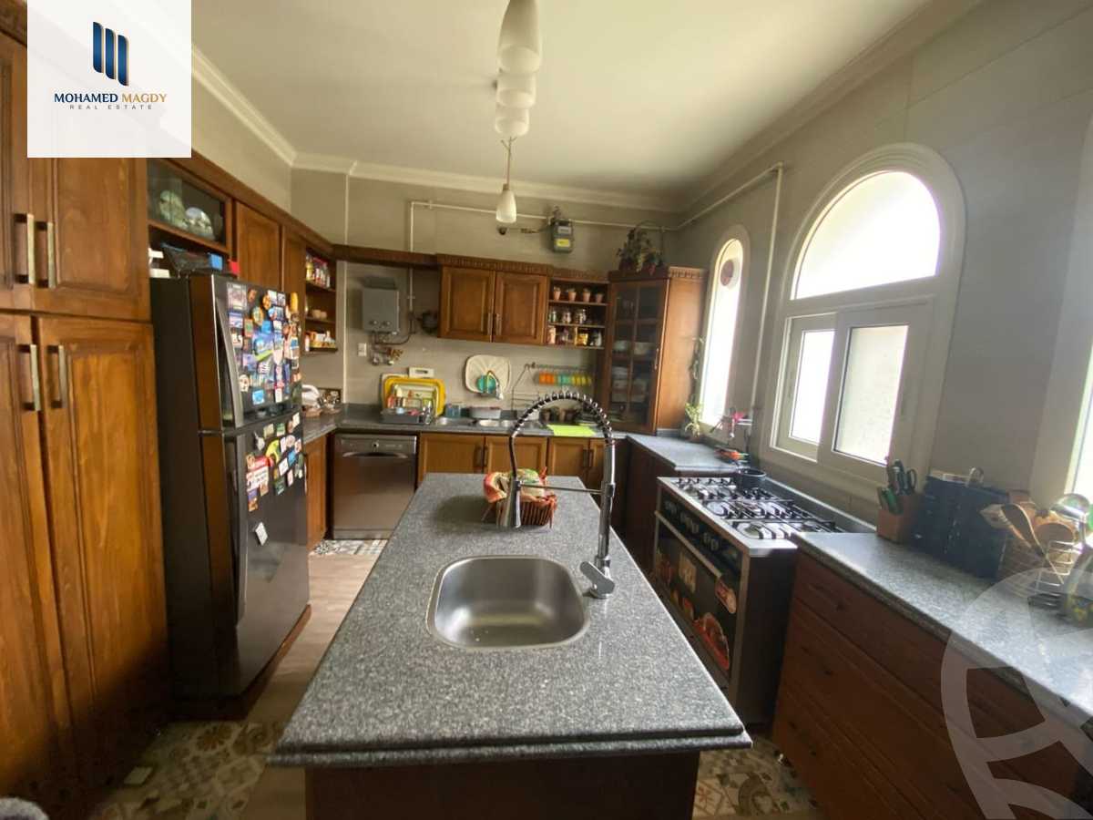 https://aqarmap.com.eg/ar/listing/6178424-for-sale-cairo-el-sheikh-zayed-city-el-hay-eltaseaa-area-4