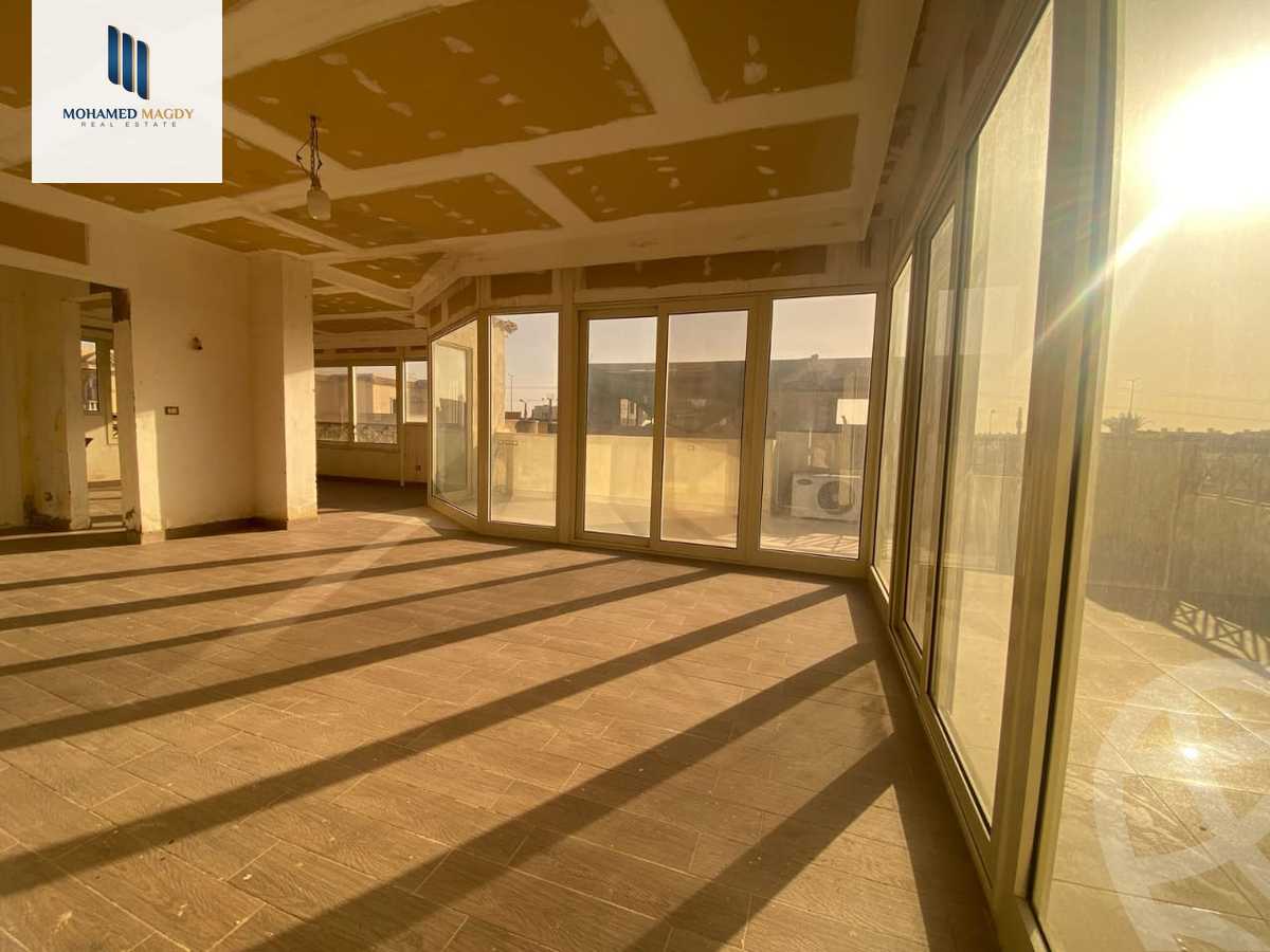 https://aqarmap.com.eg/ar/listing/6178424-for-sale-cairo-el-sheikh-zayed-city-el-hay-eltaseaa-area-4