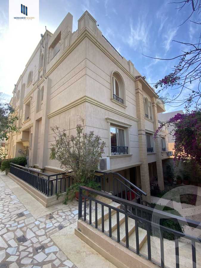 https://aqarmap.com.eg/ar/listing/6178424-for-sale-cairo-el-sheikh-zayed-city-el-hay-eltaseaa-area-4