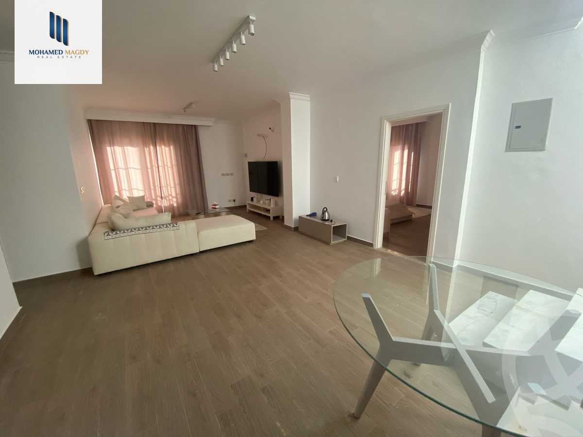https://aqarmap.com.eg/ar/listing/6178424-for-sale-cairo-el-sheikh-zayed-city-el-hay-eltaseaa-area-4