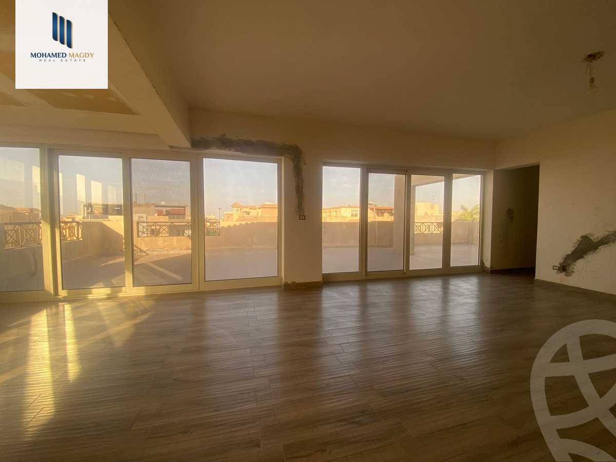 https://aqarmap.com.eg/ar/listing/6178424-for-sale-cairo-el-sheikh-zayed-city-el-hay-eltaseaa-area-4