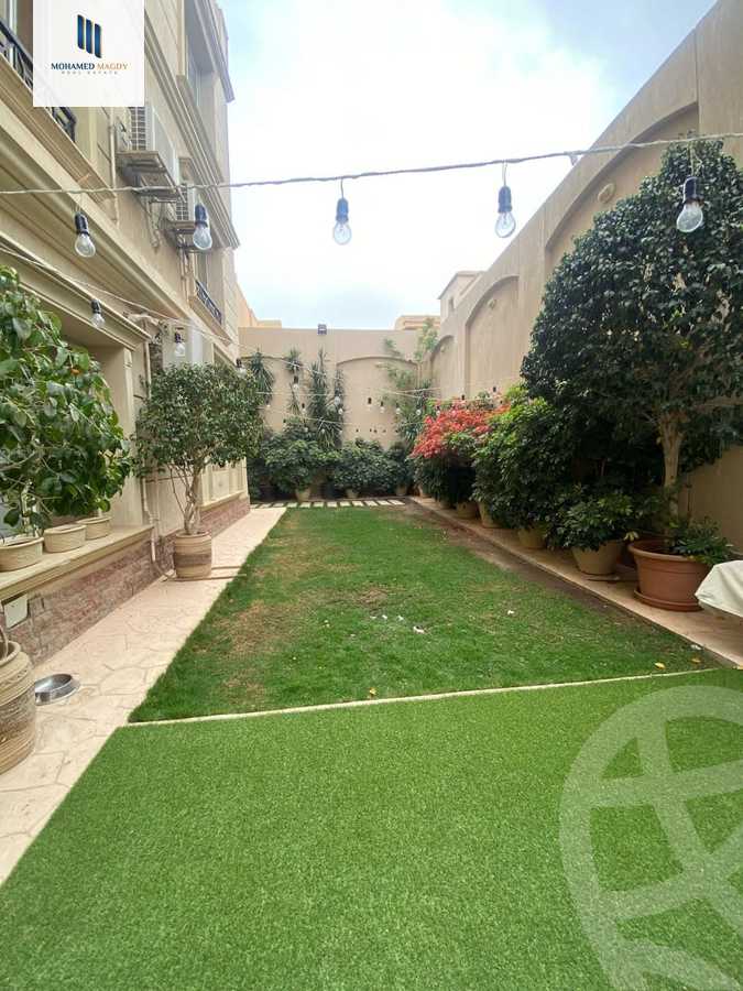 https://aqarmap.com.eg/ar/listing/6178424-for-sale-cairo-el-sheikh-zayed-city-el-hay-eltaseaa-area-4