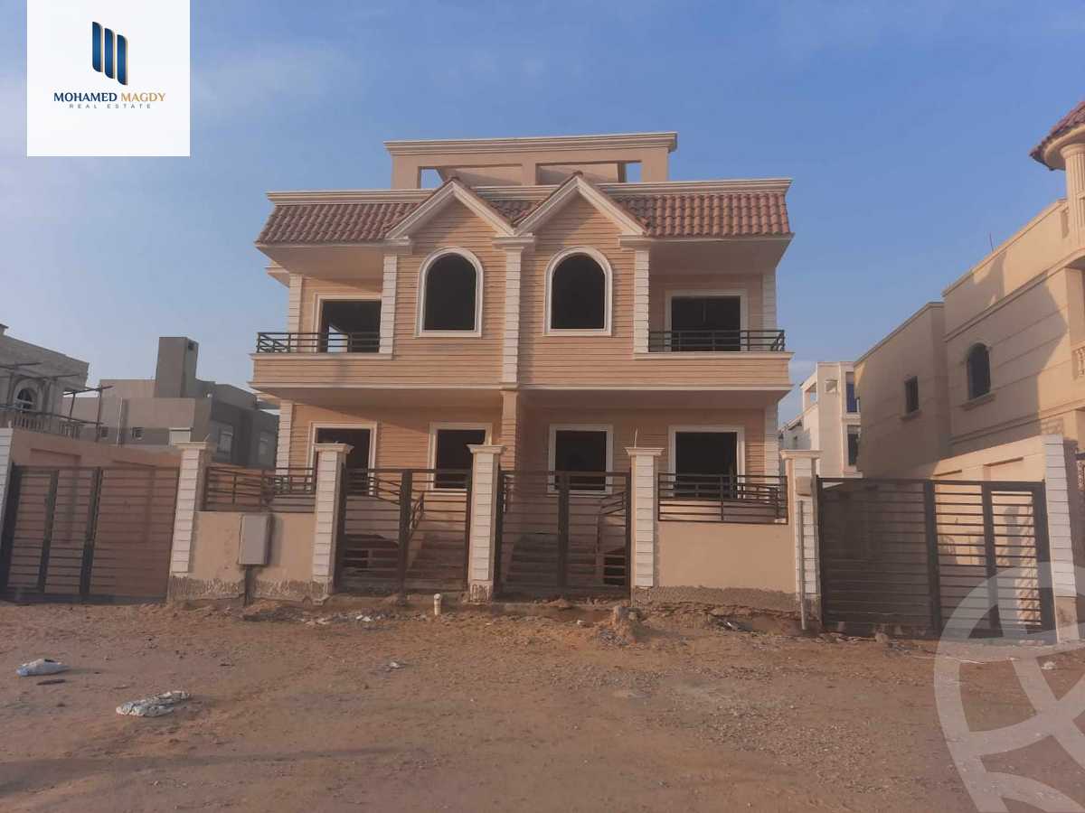 https://aqarmap.com.eg/ar/listing/6178439-for-sale-cairo-el-sheikh-zayed-city-el-hay-eltaseaa-area-3