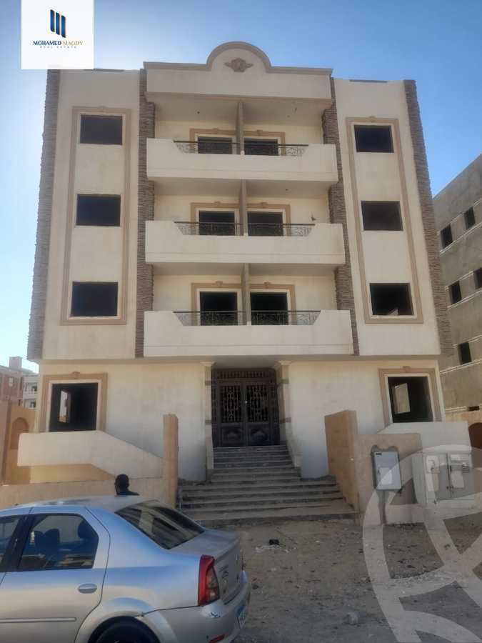 https://aqarmap.com.eg/en/listing/6180877-for-sale-cairo-6th-of-october-el-tawsaat-el-shamalya-hy-2000-qt