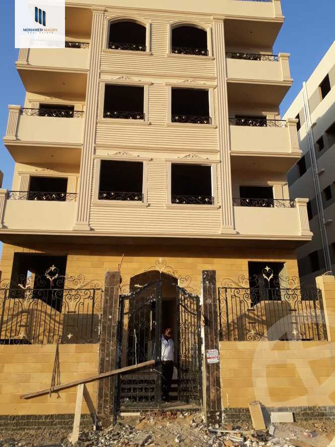 https://aqarmap.com.eg/en/listing/6180898-for-sale-cairo-6th-of-october-el-tawsaat-el-shamalya-hy-2000-qt