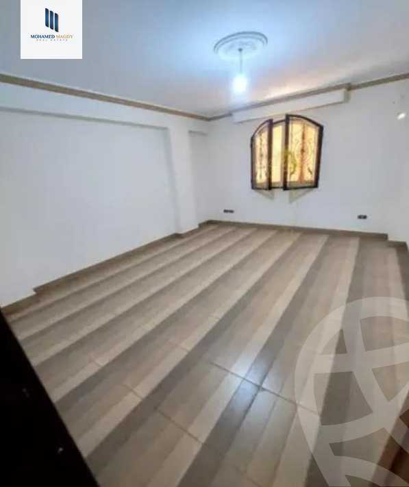 https://aqarmap.com.eg/en/listing/6186497-for-sale-cairo-6th-of-october-el-tawsaat-el-shamalya-ltws-t-lsyhy-lshmly