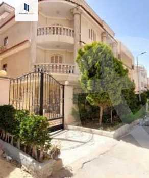 https://aqarmap.com.eg/en/listing/6186497-for-sale-cairo-6th-of-october-el-tawsaat-el-shamalya-ltws-t-lsyhy-lshmly