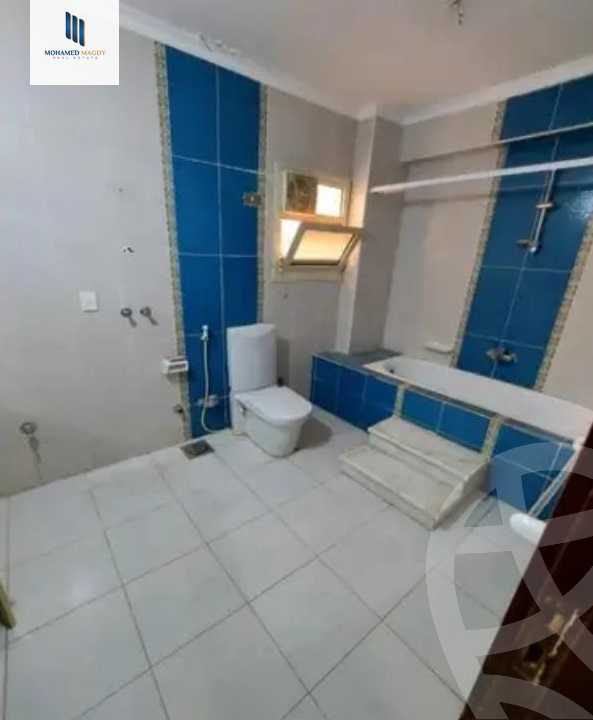 https://aqarmap.com.eg/en/listing/6186497-for-sale-cairo-6th-of-october-el-tawsaat-el-shamalya-ltws-t-lsyhy-lshmly