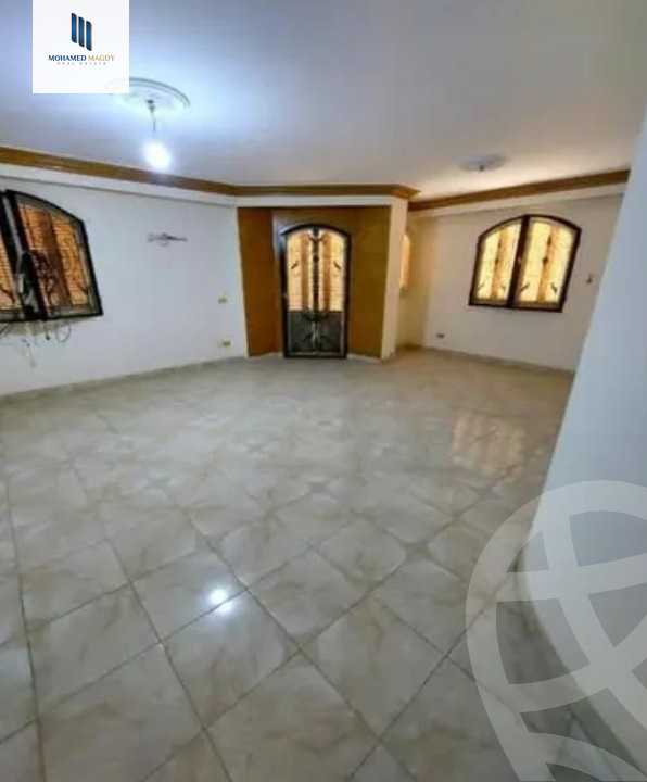 https://aqarmap.com.eg/en/listing/6186497-for-sale-cairo-6th-of-october-el-tawsaat-el-shamalya-ltws-t-lsyhy-lshmly