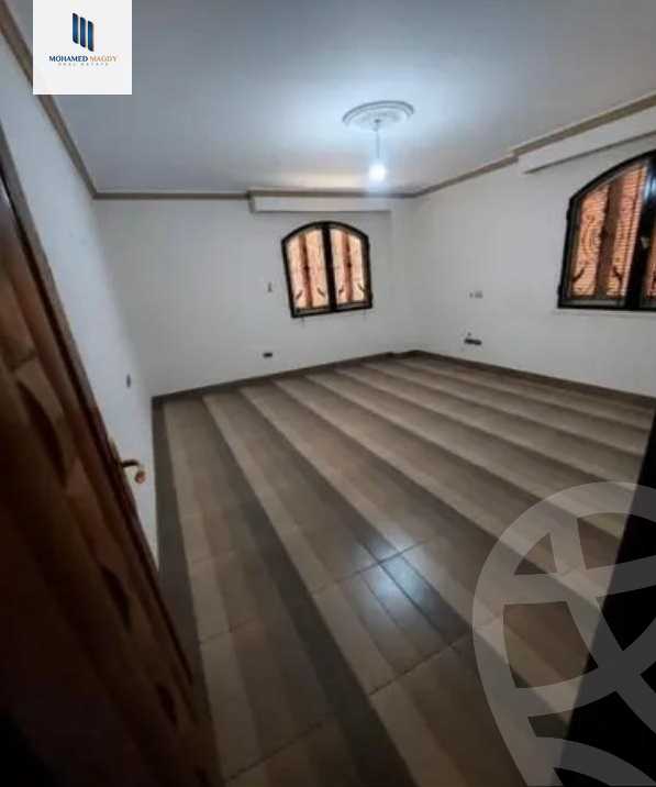 https://aqarmap.com.eg/en/listing/6186497-for-sale-cairo-6th-of-october-el-tawsaat-el-shamalya-ltws-t-lsyhy-lshmly