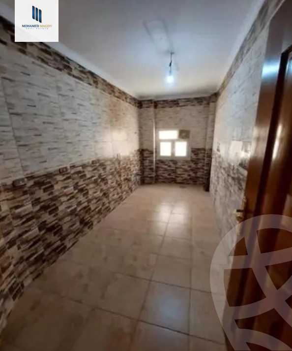 https://aqarmap.com.eg/en/listing/6186497-for-sale-cairo-6th-of-october-el-tawsaat-el-shamalya-ltws-t-lsyhy-lshmly