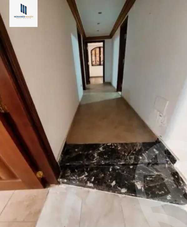 https://aqarmap.com.eg/en/listing/6186497-for-sale-cairo-6th-of-october-el-tawsaat-el-shamalya-ltws-t-lsyhy-lshmly