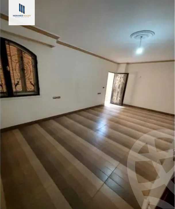 https://aqarmap.com.eg/en/listing/6186497-for-sale-cairo-6th-of-october-el-tawsaat-el-shamalya-ltws-t-lsyhy-lshmly