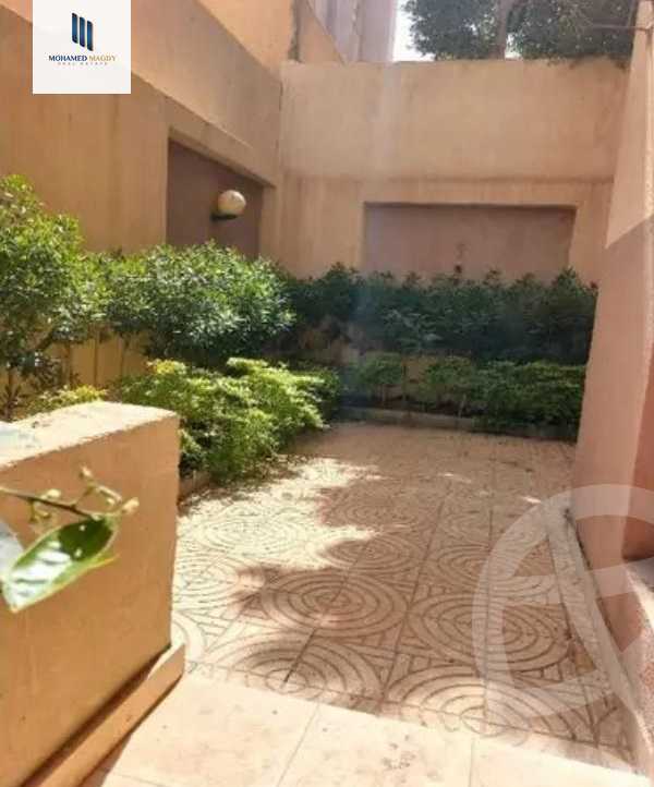 https://aqarmap.com.eg/en/listing/6186497-for-sale-cairo-6th-of-october-el-tawsaat-el-shamalya-ltws-t-lsyhy-lshmly