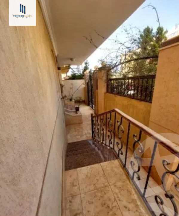 https://aqarmap.com.eg/en/listing/6186497-for-sale-cairo-6th-of-october-el-tawsaat-el-shamalya-ltws-t-lsyhy-lshmly