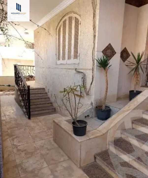 https://aqarmap.com.eg/en/listing/6186497-for-sale-cairo-6th-of-october-el-tawsaat-el-shamalya-ltws-t-lsyhy-lshmly