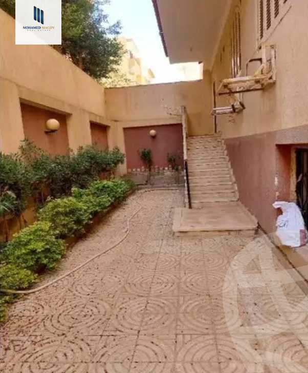 https://aqarmap.com.eg/en/listing/6186497-for-sale-cairo-6th-of-october-el-tawsaat-el-shamalya-ltws-t-lsyhy-lshmly