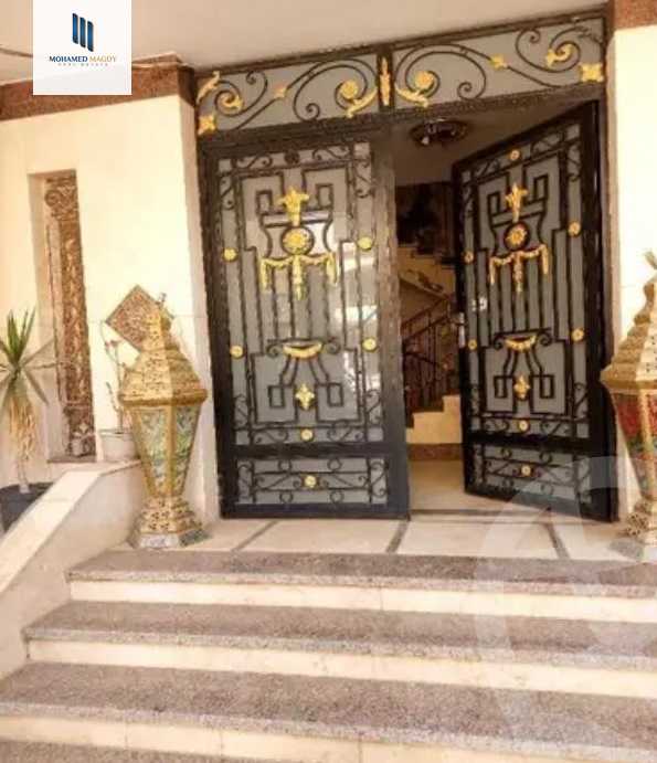https://aqarmap.com.eg/en/listing/6186497-for-sale-cairo-6th-of-october-el-tawsaat-el-shamalya-ltws-t-lsyhy-lshmly