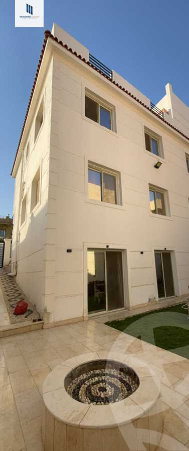 https://aqarmap.com.eg/en/listing/6186527-for-sale-cairo-6th-of-october-compounds-green-village-compound-mabany-edris