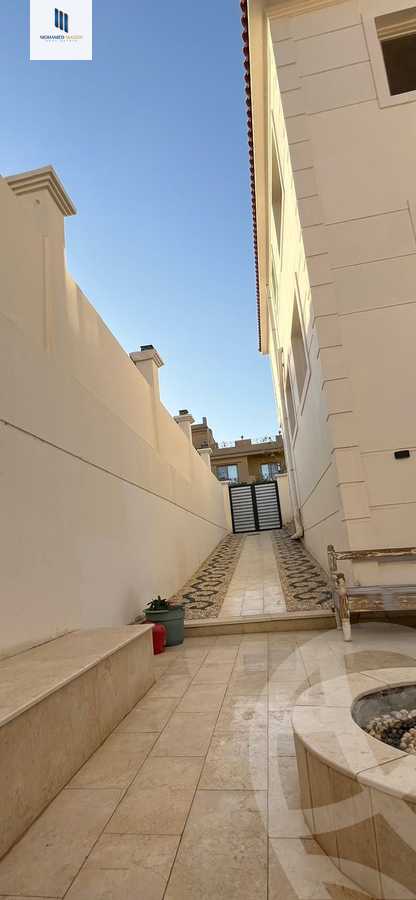 https://aqarmap.com.eg/en/listing/6186527-for-sale-cairo-6th-of-october-compounds-green-village-compound-mabany-edris