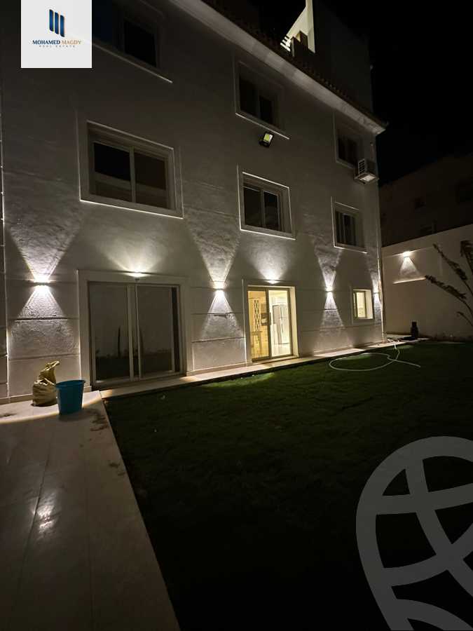 https://aqarmap.com.eg/en/listing/6186527-for-sale-cairo-6th-of-october-compounds-green-village-compound-mabany-edris