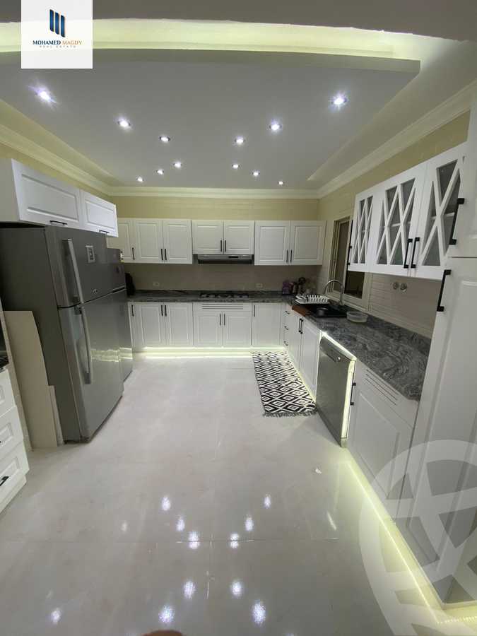 https://aqarmap.com.eg/en/listing/6186527-for-sale-cairo-6th-of-october-compounds-green-village-compound-mabany-edris