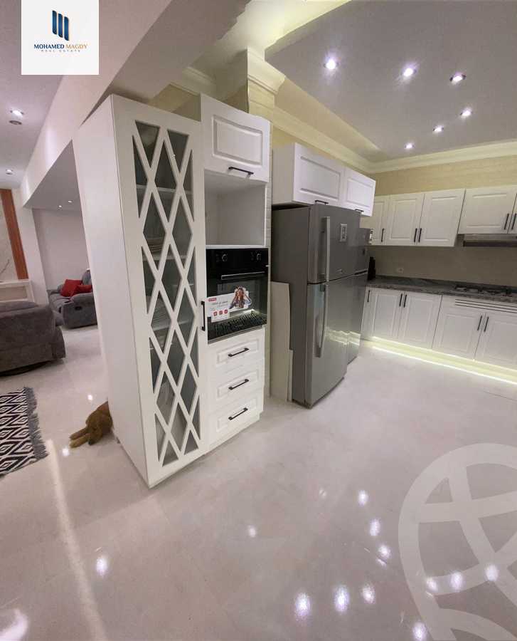 https://aqarmap.com.eg/en/listing/6186527-for-sale-cairo-6th-of-october-compounds-green-village-compound-mabany-edris