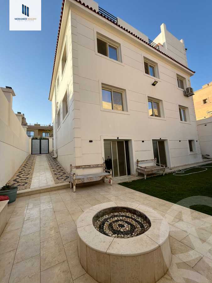https://aqarmap.com.eg/en/listing/6186527-for-sale-cairo-6th-of-october-compounds-green-village-compound-mabany-edris