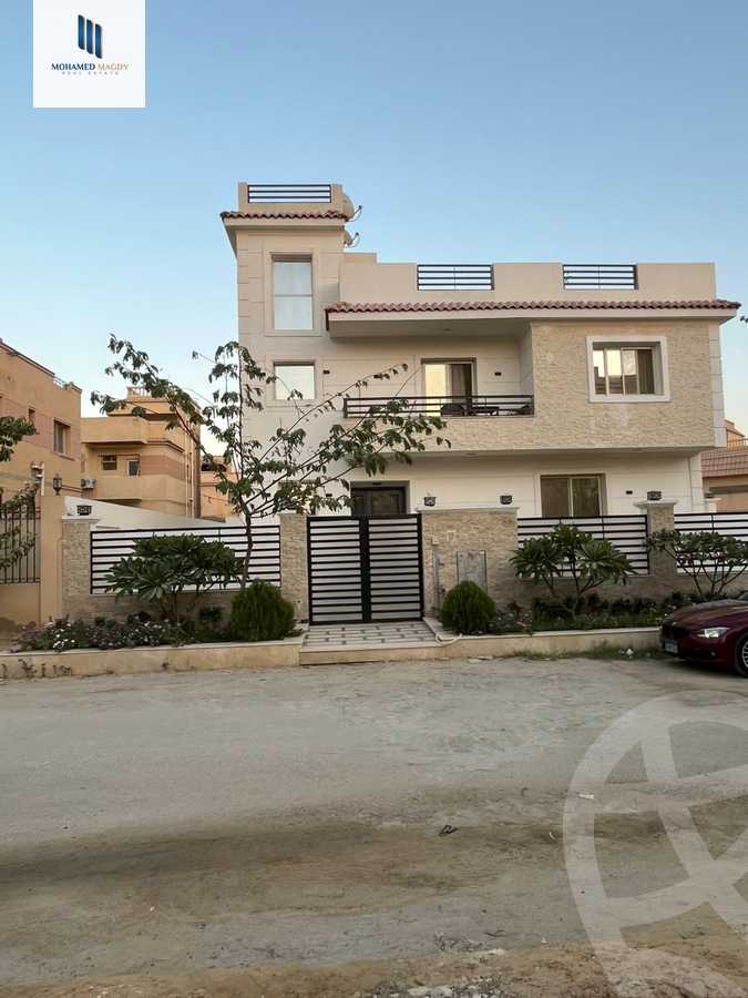 https://aqarmap.com.eg/en/listing/6186527-for-sale-cairo-6th-of-october-compounds-green-village-compound-mabany-edris
