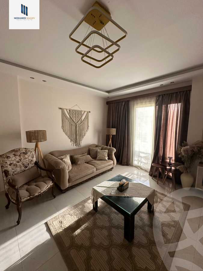 https://aqarmap.com.eg/en/listing/6186527-for-sale-cairo-6th-of-october-compounds-green-village-compound-mabany-edris
