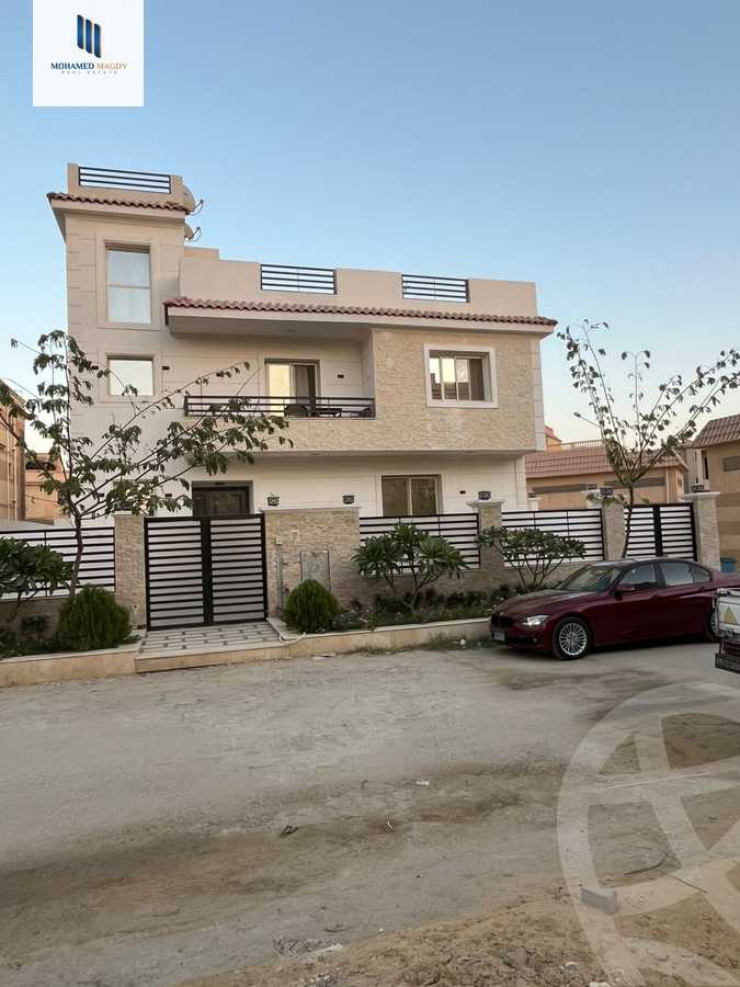 https://aqarmap.com.eg/en/listing/6186527-for-sale-cairo-6th-of-october-compounds-green-village-compound-mabany-edris