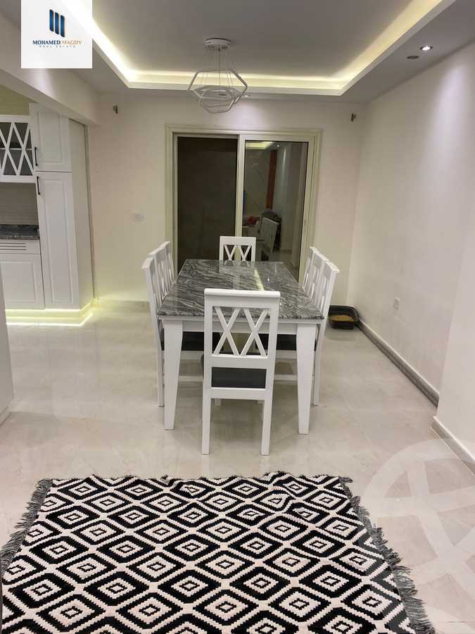 https://aqarmap.com.eg/en/listing/6186527-for-sale-cairo-6th-of-october-compounds-green-village-compound-mabany-edris