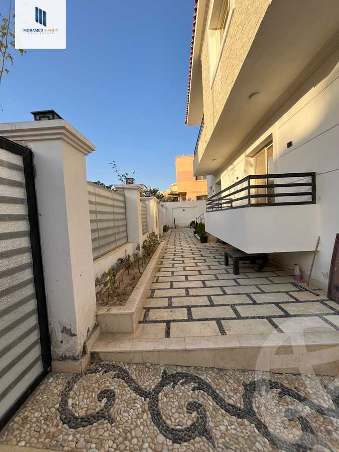 https://aqarmap.com.eg/en/listing/6186527-for-sale-cairo-6th-of-october-compounds-green-village-compound-mabany-edris