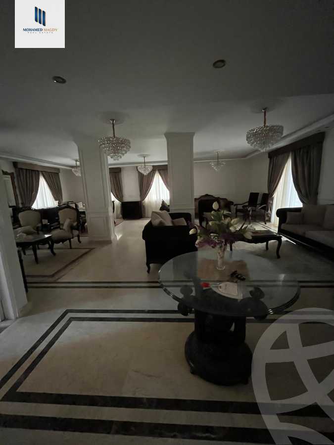 https://aqarmap.com.eg/en/listing/6186527-for-sale-cairo-6th-of-october-compounds-green-village-compound-mabany-edris