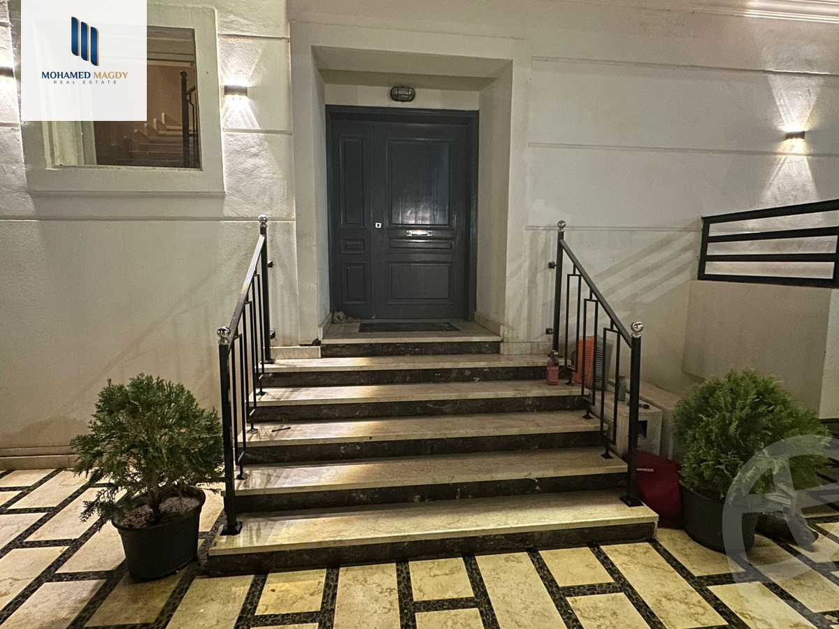 https://aqarmap.com.eg/en/listing/6186527-for-sale-cairo-6th-of-october-compounds-green-village-compound-mabany-edris