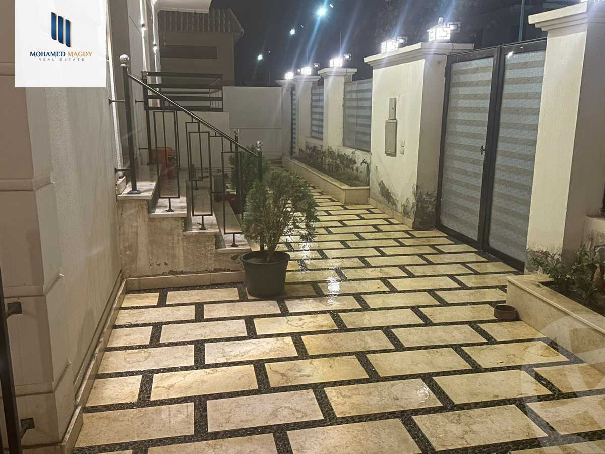 https://aqarmap.com.eg/en/listing/6186527-for-sale-cairo-6th-of-october-compounds-green-village-compound-mabany-edris