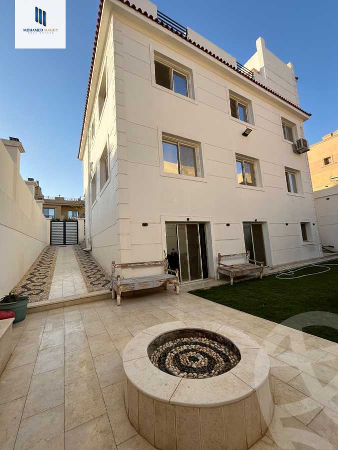 https://aqarmap.com.eg/en/listing/6186527-for-sale-cairo-6th-of-october-compounds-green-village-compound-mabany-edris