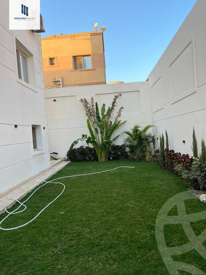 https://aqarmap.com.eg/en/listing/6186527-for-sale-cairo-6th-of-october-compounds-green-village-compound-mabany-edris