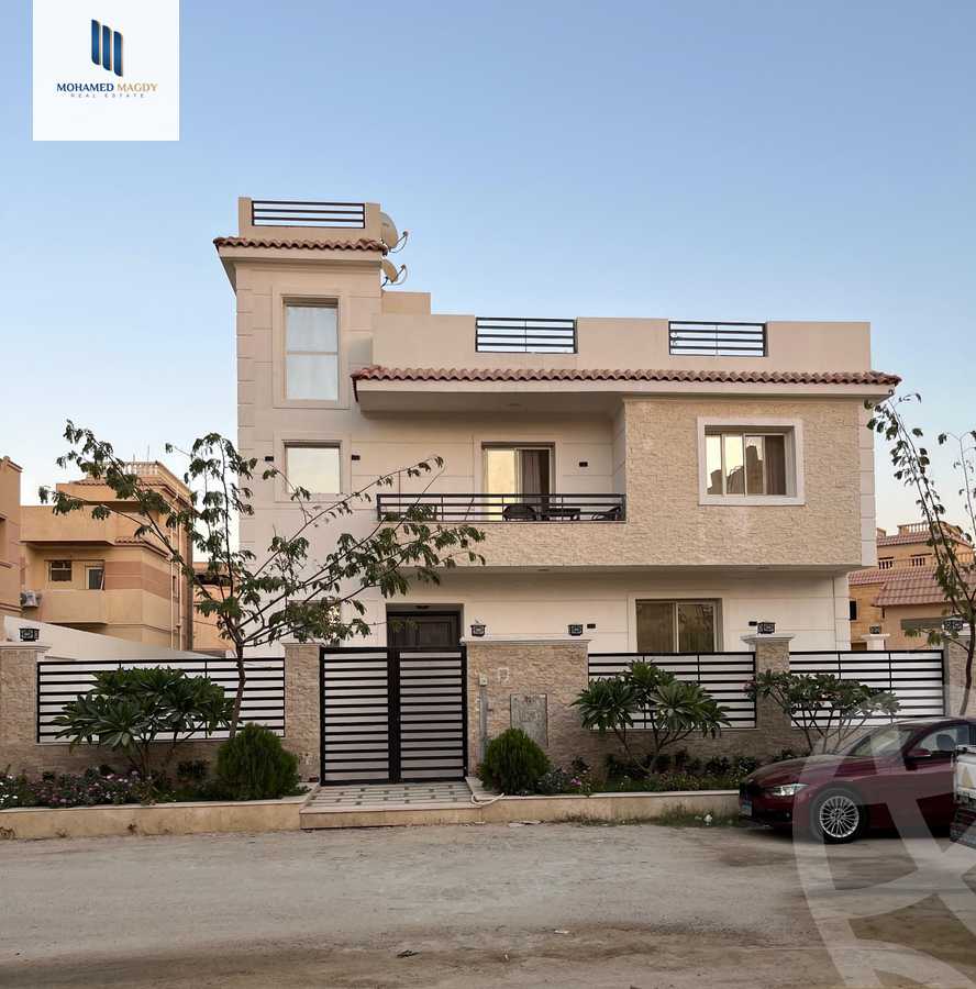 https://aqarmap.com.eg/en/listing/6186527-for-sale-cairo-6th-of-october-compounds-green-village-compound-mabany-edris