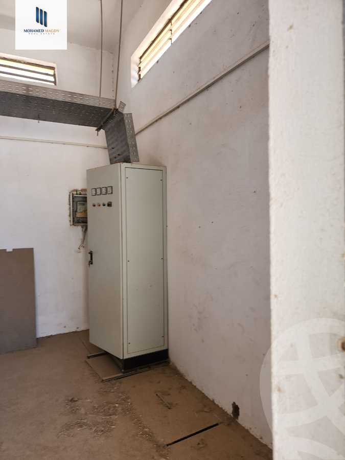 https://aqarmap.com.eg/en/listing/6186570-for-sale-cairo-6th-of-october-el-mantqa-el-snaaaya-industrial-zone-6