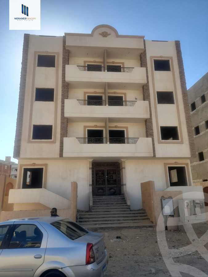 https://aqarmap.com.eg/en/listing/6190441-for-sale-cairo-6th-of-october-el-tawsaat-el-shamalya-hy-2000-qt