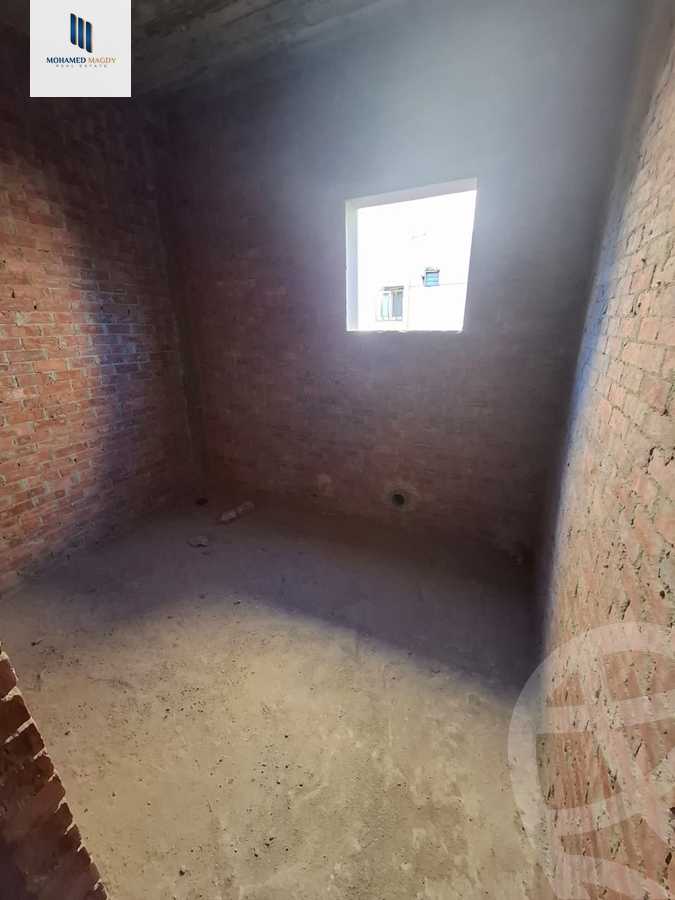 https://aqarmap.com.eg/ar/listing/6190591-for-sale-cairo-6th-of-october-el-tawsaat-el-shamalya-ltws-t-lsyhy-lshmly