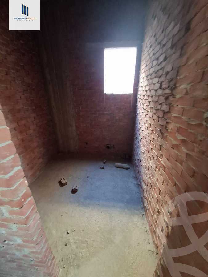 https://aqarmap.com.eg/ar/listing/6190591-for-sale-cairo-6th-of-october-el-tawsaat-el-shamalya-ltws-t-lsyhy-lshmly