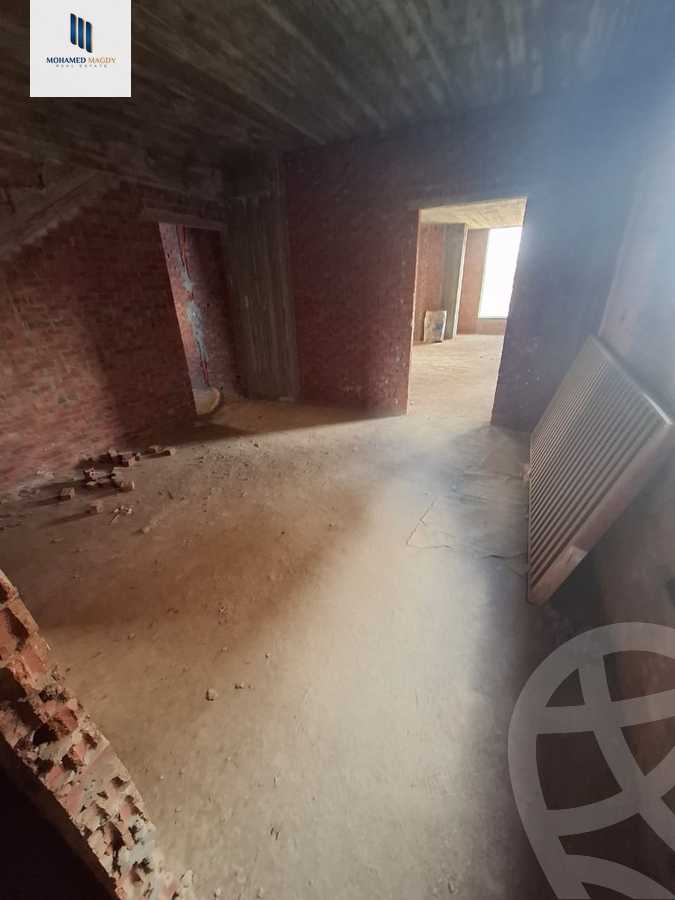 https://aqarmap.com.eg/ar/listing/6190591-for-sale-cairo-6th-of-october-el-tawsaat-el-shamalya-ltws-t-lsyhy-lshmly