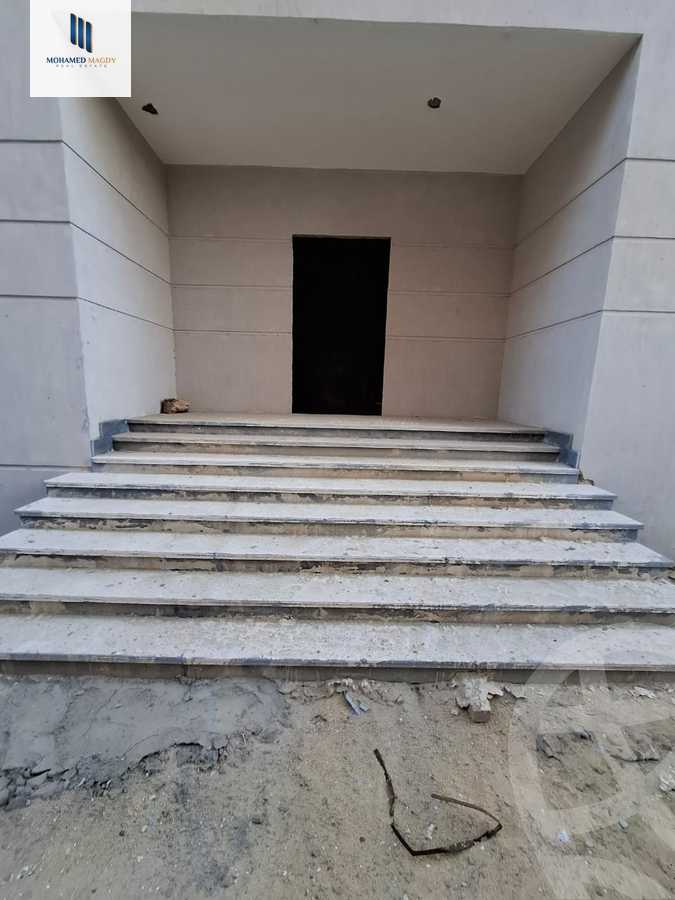 https://aqarmap.com.eg/ar/listing/6190591-for-sale-cairo-6th-of-october-el-tawsaat-el-shamalya-ltws-t-lsyhy-lshmly