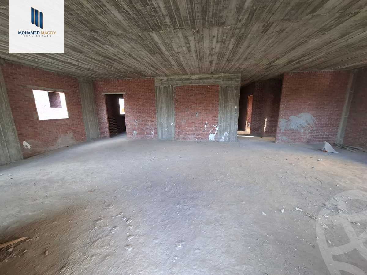 https://aqarmap.com.eg/ar/listing/6190591-for-sale-cairo-6th-of-october-el-tawsaat-el-shamalya-ltws-t-lsyhy-lshmly