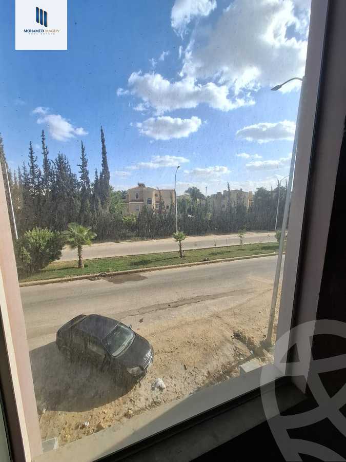 https://aqarmap.com.eg/ar/listing/6190591-for-sale-cairo-6th-of-october-el-tawsaat-el-shamalya-ltws-t-lsyhy-lshmly