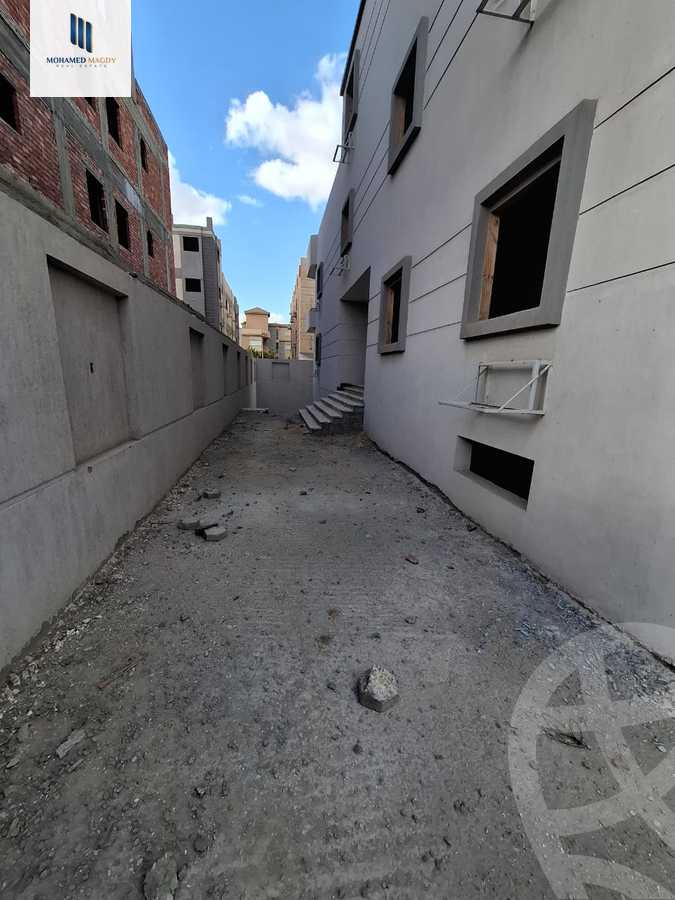 https://aqarmap.com.eg/ar/listing/6190591-for-sale-cairo-6th-of-october-el-tawsaat-el-shamalya-ltws-t-lsyhy-lshmly